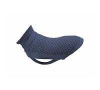 Pull pour Chien Trixie Bleu S - Marque : Trixie - EAN : 4053032675605