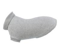 Pull pour chien Trixie CityStyle Berlin Gris L