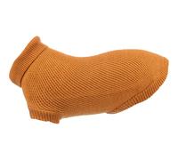 Pull Pour Chien Trixie Citystyle Berlin S Mixte Orange