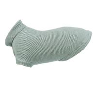 Pull pour chien Trixie Berlín Vert M