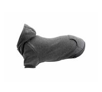 Pull pour Chien Trixie Flensburg Gris L