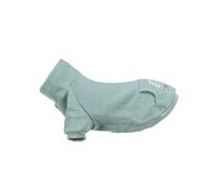 Pull pour Chien Trixie Littleton Menthe XXS