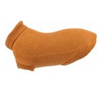 Pull pour chien Trixie Orange M