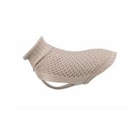Pull pour Chien Trixie pêche M - Marque : Trixie - EAN : 4053032675711