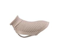 Pull pour Chien Trixie pêche XS - Marque : Trixie - EAN : 4053032675674