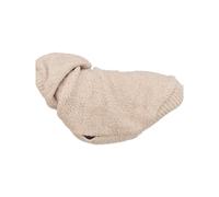 Pull pour Chien Trixie Sable S
