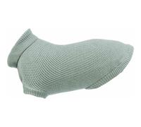 Pull pour chien Trixie Vert L