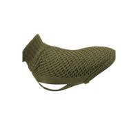 Pull pour chien Trixie Vert Olive S