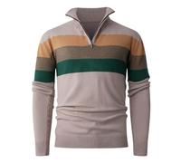 Pull pour Deux Personnes Homme Pas Beige Jacquard Orange Boss Qualité Achat Gilet Portage Mariniere Slim Jeune Gaufré Debardeur Italien Canard Damier Molleton