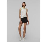 Pull Pour Femmes Lacoste Af9263-dii M