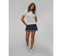 Pull Pour Femmes Lacoste Af9561-70v L