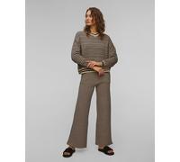 Pull Pour Femmes The Upside Castilla Millie Knit Usw125050-abstract