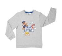 Pull pour garçon PAW Patrol: La Pat’ Patrouille - Sweat-shirt pour enfant, haut pour enfant 6 ans