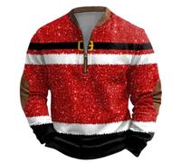 Pull pour Homme De Marque Pullover Merinos Maille Gros Doublé Tendance Cotelé Simple Nordique Jeune Electrique Angora Neck Bear Madame Sweaters Tate Écriture Patch