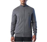 Pull pour Homme North Sails 12Gg Gris 699503-0928 - Col classique XL