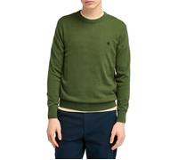 Pull pour Homme - TIMBERLAND - Williams River - Vert M
