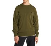 Pull pour Homme - TIMBERLAND - Williams River - Vert XXL