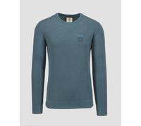 Pull Pour Hommes Aeronautica Militare 232ma1394l463-21262