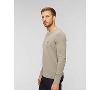 Pull Pour Hommes Aeronautica Militare 232ma1394l463-7266