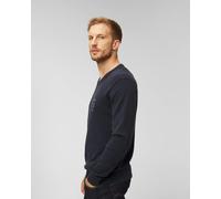 Pull Pour Hommes Aeronautica Militare 232ma1394l463-8358
