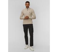 Pull Pour Hommes Aeronautica Militare 252ma1572ul00409-73104 XL