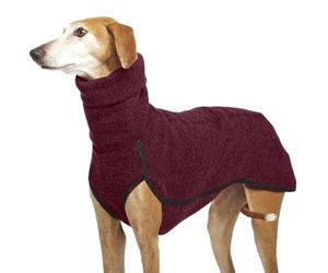 Pull pour petit chien tendance respirant petit | Confortable automne hiver beau pull chaud doux pull mignon chiot vêtements pour animaux de compagnie chaud doux temps froid