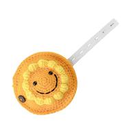 Pull pour Tortue - Costume en Tricot avec Design | Vêtement pour Carapace de Tortue avec Bande Élastique Réglable,pour Petit Animal en Hiver Temps Froid Noël Saint-Valentin Pâques Fête et