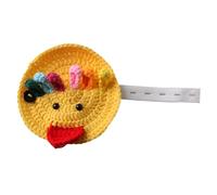 Pull pour Tortue | Tortue en Laine Tricotée,Déguisement de Ajustable,pour Terrarium, Aquarium, Maison, Hiver, Quotidien, Extérieur et Intérieur