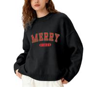 Pull Pres du Corps Blanc Camionneur Queen Souris Merinos Ecru Maman Paillette Bonne Boutons Ecriture Pres Velour Noirs Compression Polaires Photographe Zippés Teufeur Oui