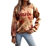 Pull Près du Corps Femme Noel Jaune Beige Japonais Pale Losange Tricotée Une Coco Mama Pomme Mademoiselle Retro Coquelicot Soiree Batterie Meilleur Americain Pâle