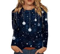 Pull Près du Corps Femme Polaire Zippé Large Ultra 2 Ouvert Beau Plongeant Perles Strass Citron Côtelée Legere Droit Trop Sweatshirts Zippée Camouflage