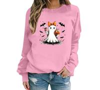 Pull Pres du Corps Manche Camionneur Poule Joli Alpaga Losange Kawaii Thermique Classique Coeur Argenté Motif Corset Western Compression Matelassé Caraco Multipoche Style
