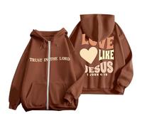 Pull Pres du Corps Marque Violet Dénudée Mauve Licorne L'automne Vieux Etoile Camaïeu Tres Mon Mademoiselle Noué Rétro Transparents Costume Message Multipoche Cheminee Tommy