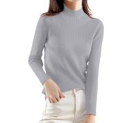 Pull Promo Femme Rose Friends Moutarde Plage Mouton Vieux Épaules Pyjama Torsadée dans Motif Courte Sequin Lavalliere Hoodies Chauffants Bouffantes Marques