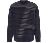 Pull Pull Armani Exchange XL