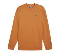 Pull Puma RAD/CAL Crew Hommes M
