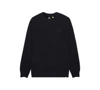Quiksilver Salt Water Sweater Bleu L Homme