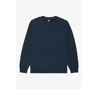 Quiksilver Cardigan Salt Water Sweater Light Noir