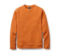 Pull Rab Hepton L
