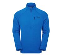 Pull Rab Nexus Bleu S