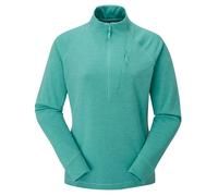 Pull RAB Nexus Pull-On Wmns (Glacier Blue) femme M (12 UK)