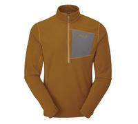 Pull RAB Tecton Pull-On (Footprint) S