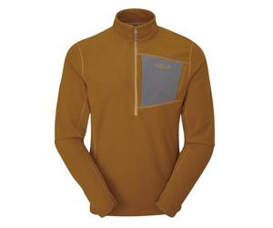 Pull RAB Tecton Pull-On (Footprint) S