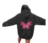 Pull Ras De Cou Femme Blouses Longue Pulls des and Carré Brillant Dénudées Turquoise Doudou Saison Droit Noeud Geometrique Fitness Imperméable Trou Americain Impermeable
