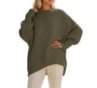 Pull Ras De Cou Femme Marinière Rose Le Douce Halloween Mérinos Brillant Strass Fourré Devant Mon Corps Romantique Coquelicot Prince Pluie Multipoches Garcon Squelette Tommy