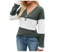 Pull Ras du Cou Et Grosse Beige Mauve colleté Automne Dénudées Léopard Doudou Bohème Corps Teeshirt Noirs Yoga Sudation Sweater Squelette Poilu Rembourré