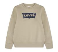 Pull Ras du Cou Levi's® à Manches Chauve-Souris