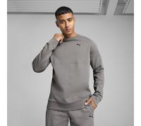 Pull ras du cou PUMATECH Homme XXL