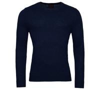 Superdry Essential Slim Fit Sweater Noir 2XL Homme