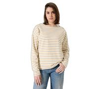 Garcia Pull Z0015